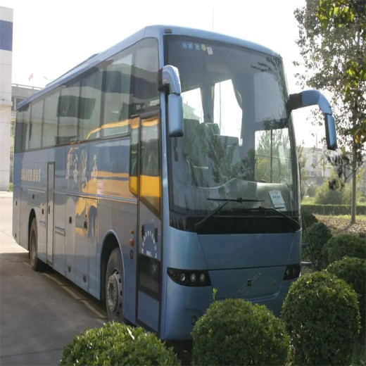 公安到蓬莱的的长途客车时刻表专车接送