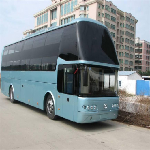 青岛到万州的直达大巴车时刻表欢迎乘坐