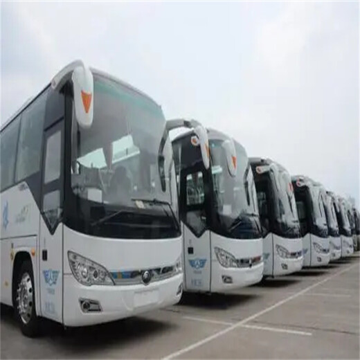 溫州到膠州的汽車直達(dá)天天發(fā)車專車接送