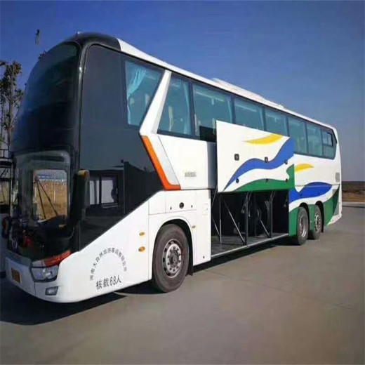 胶南到泗洪的的长途大巴车时刻表欢迎乘坐