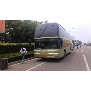黄岛到宁波的大巴时刻表安全准时发车