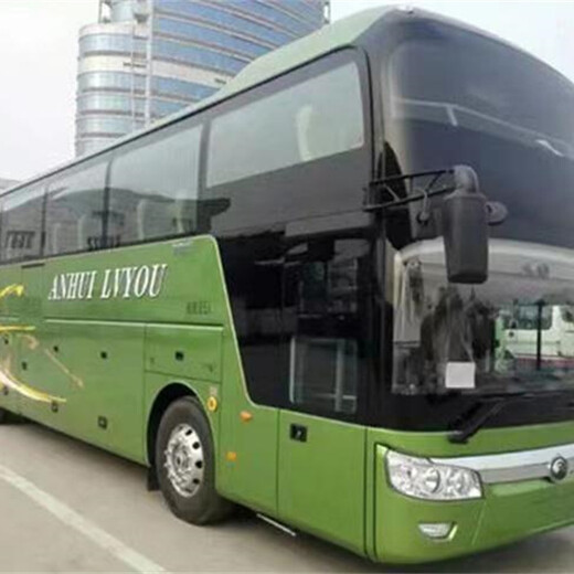 梅州到黃島的汽車/大巴客運(yùn)咨詢請(qǐng)至電咨詢