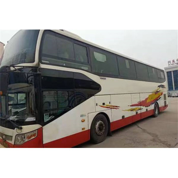 日照到汉中的汽车卧铺大巴客运咨询安全准时发车