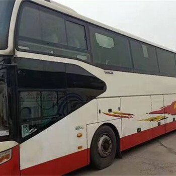 高密到重慶的的長途大巴車時刻表歡迎乘坐