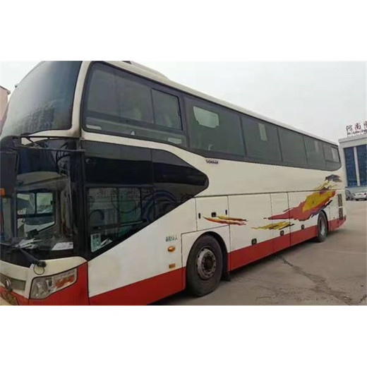潍坊到通许的大巴车时刻表安全准时发车