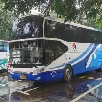 武當山到青州的汽車長途車客運咨詢