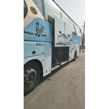 常德到煙臺(tái)的專線汽車天天發(fā)車