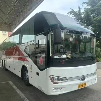 新沂到內(nèi)江的汽車大巴天天發(fā)車