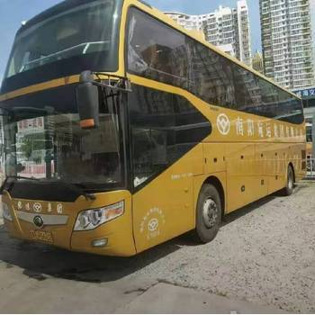 萊州到張家口的汽車(chē)長(zhǎng)途車(chē)客運(yùn)咨詢