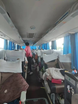 榮成到蘇州的客車汽車客運(yùn)咨詢