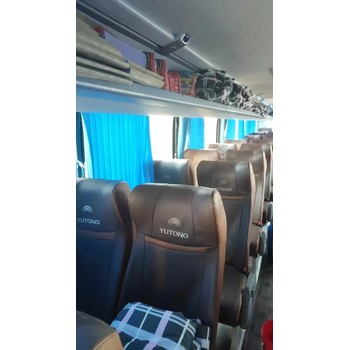 日照到扶松的汽車(chē)客運(yùn)咨詢