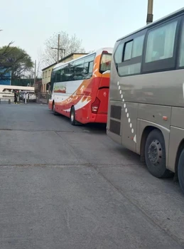 平輿到昌樂的長途直達客車時刻表