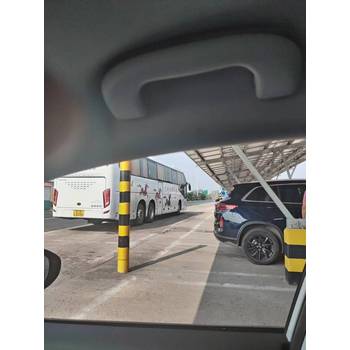 聊城到雞西的長途直達汽車時刻表