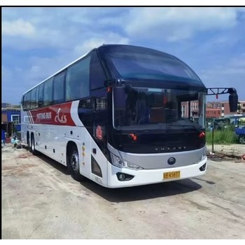 龍口到重慶的汽車(chē)客車(chē)時(shí)刻表