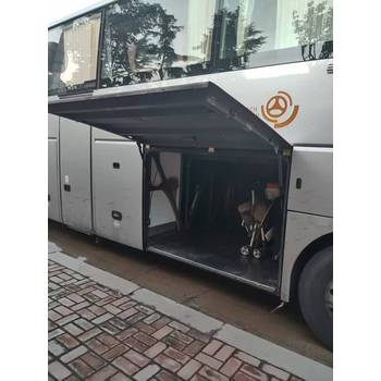 萊西到靖宇的汽車長途車客運咨詢