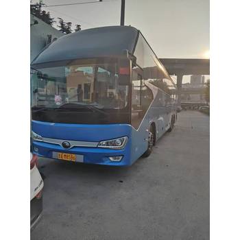 萊陽到榆樹的長途直達汽車客運咨詢