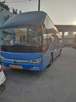 日照到吳江的長(zhǎng)途客車天天發(fā)車