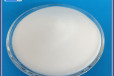 尿激酶硅胶尿蛋白粗品提纯用硅胶粉60-100目硅胶吸附剂