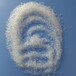 粗孔硅膠HG/T2765-2005高純低鐵硅膠吸附劑催化劑載體