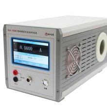 DLB-1000B型交直流电流表