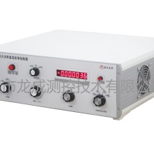 MZB-200模拟大功率直流标准电阻器