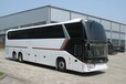 棲霞到滄州直達汽車(大巴歡迎您)幾點票價多少