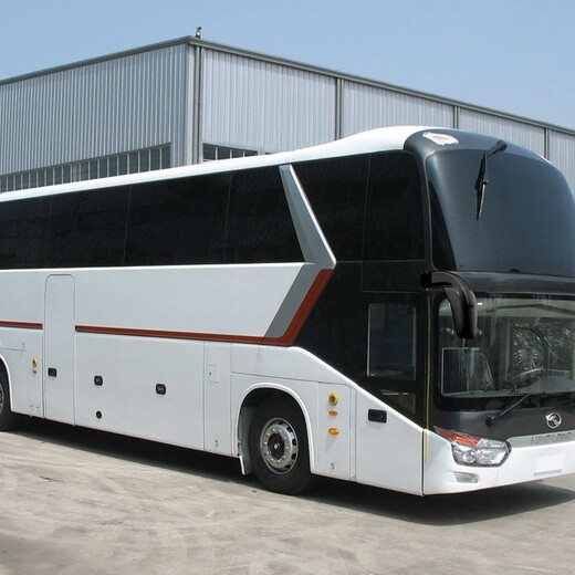 延吉到石家莊直達(dá)汽車(chē)(大巴歡迎您)幾點(diǎn)票價(jià)多少