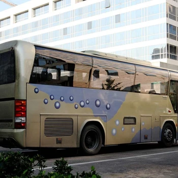 四平到宿州碭山(大巴時刻表+小時熱線)