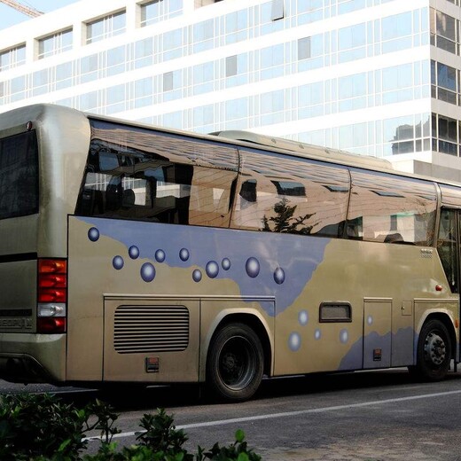 棗莊到梧州客車+長(zhǎng)途車線路查詢