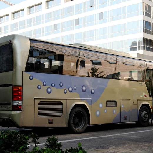 濱州到新密汽車(chē)隨車(chē)電話票價(jià)多少錢(qián)