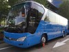磐石到三亞專線的客車+安全舒適