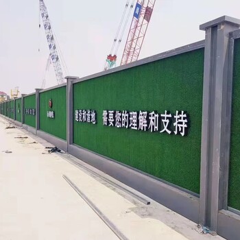 睿之特護欄網(wǎng)鍍鋅表面處理定制尺寸-廠家實力雄厚質量