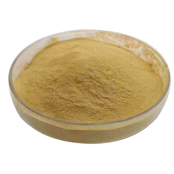 出口枯草芽孢桿菌農(nóng)藥證HS編碼3002493020農(nóng)藥出口通知單