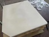 倉儲滑托盤新料滑卡片1.5mm厚塑料滑托板叉車滑動片