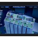 數字孿生智慧工廠一站式3D可視化開發