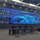 數(shù)字孿生智慧城市智慧園區(qū)智能制造解決方案