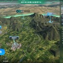 數(shù)字孿生可視化解決方案提供商
