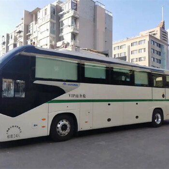 紹興到黃江鎮(zhèn)(的長途客車)多久到及價格咨詢