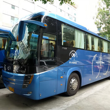 紹興到黃江鎮(zhèn)(的長途客車)多久到及價格咨詢
