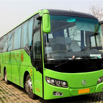 紹興到黃江鎮(zhèn)(的長途客車)多久到及價格咨詢