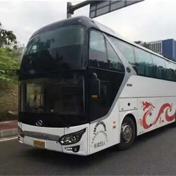 紹興到黃江鎮(zhèn)(的長途客車)多久到及價格咨詢