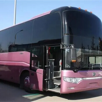 湖州到紅河(客車(chē)汽車(chē))