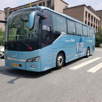 太倉到黔西南客車臥鋪大巴時刻表及費用查詢