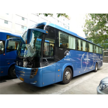 上海到遂宁的长途大巴车价格多少及班次查询