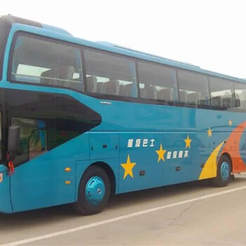 蘇州到萊蕪大巴車發(fā)車時間及費用查詢