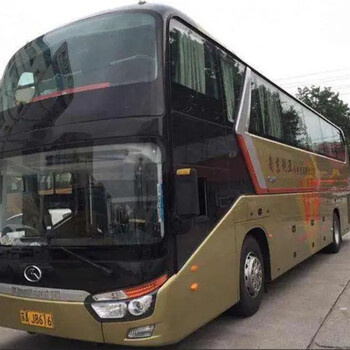 太倉到中山大涌直達大巴車價格多少及班次咨詢