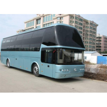 江阴到肇庆端州区的长途大巴车大概多少钱及班次查询