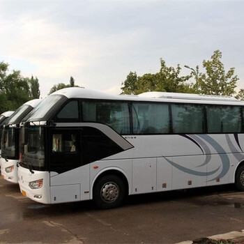 無錫到南平建甌專線汽車價(jià)格多少及班次查詢