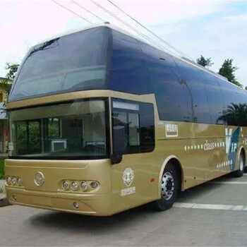 上海到唐山遷安專線汽車時刻表及班次查看