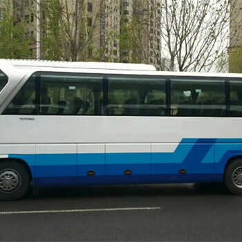 無錫到南平建甌專線汽車價(jià)格多少及班次查詢